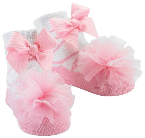 Baby Girl Gifts Amazon
 Baby Gifts for Newborn Girls Amazon