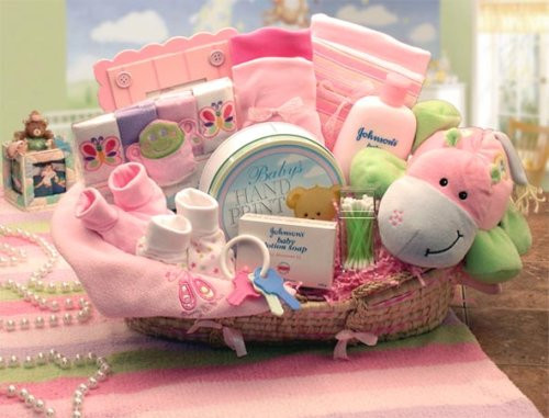 Baby Girl Gifts For Baby Shower
 BABY SHOWER FOOD IDEAS BABY SHOWER ANTIQUE BABY BASSINETS
