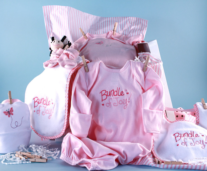 Baby Girl Gifts For Baby Shower
 Baby tcreations Introduces New Silly Phillie Baby