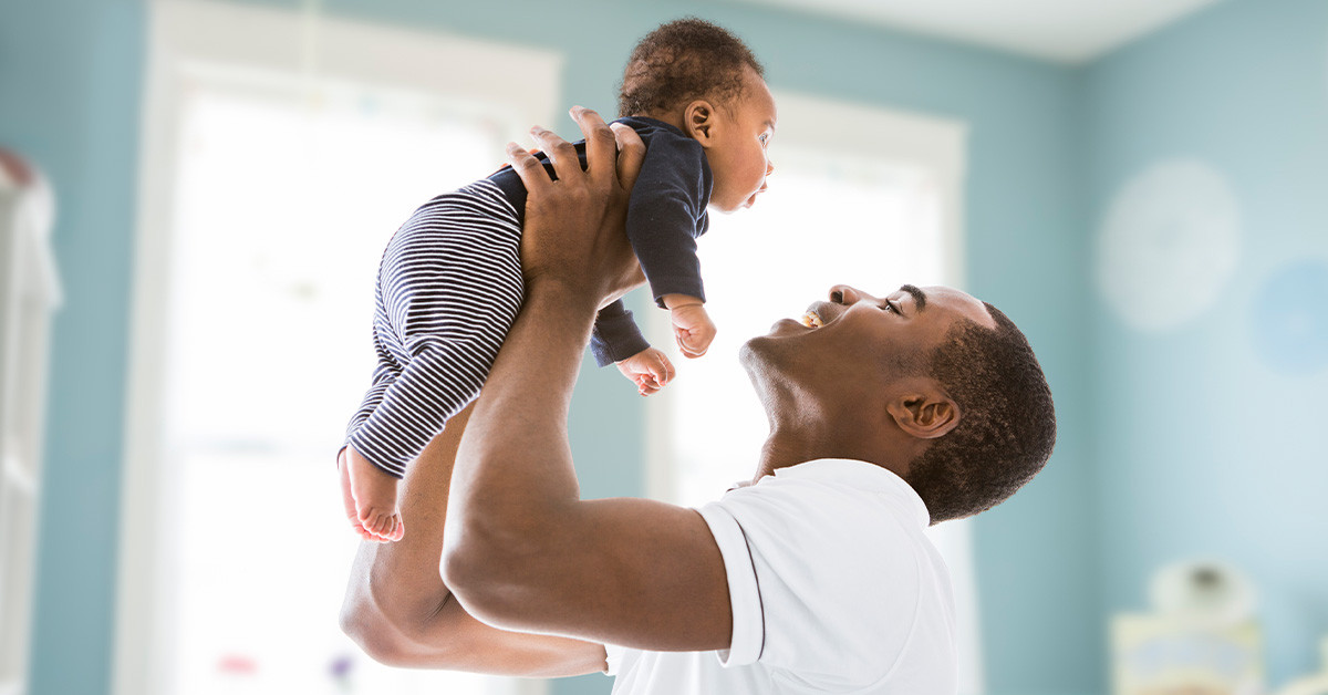 Baby Hair Falls Out
 Baby Hair Loss Why Is My Infant’s Hair Falling Out