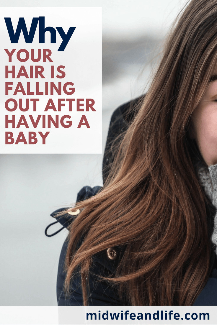 Baby Hair Falls Out
 Pin on Parenting and Baby Tips