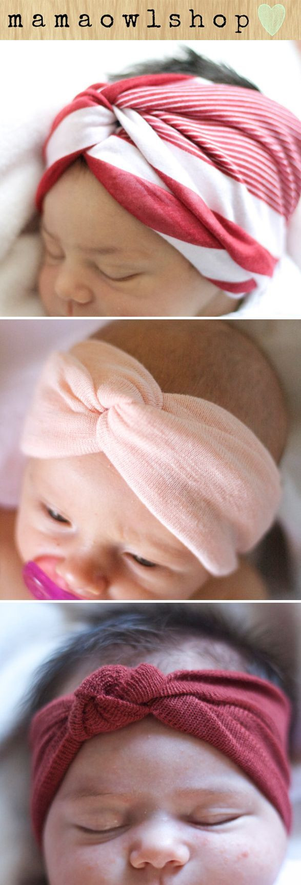 Baby Head Wraps DIY
 153 best African Head Wraps Ideas and DIY images on