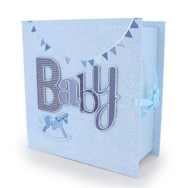 Baby Keepsakes Gifts
 Keepsake Gifts & Presents Ideas Gift Finder