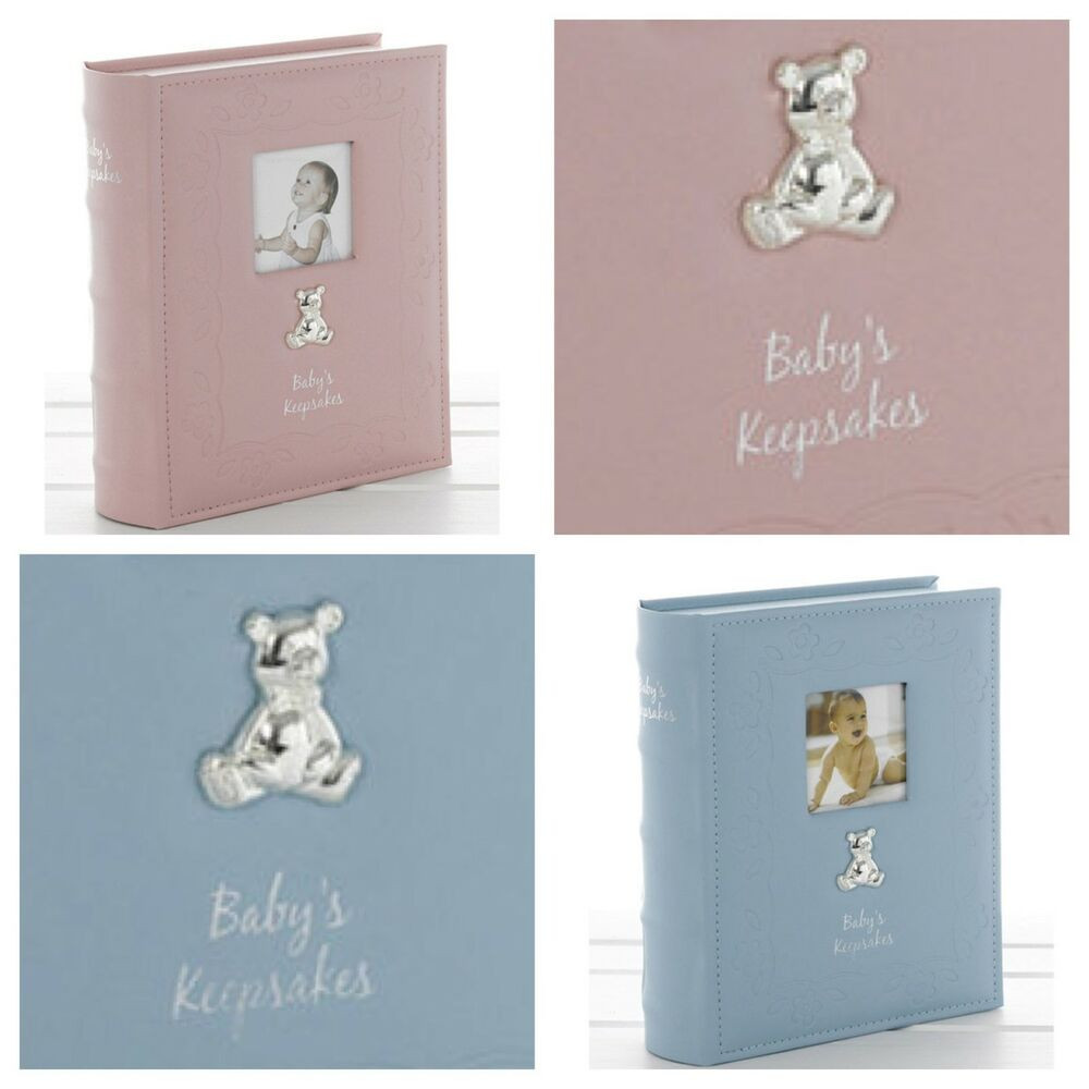 Baby Keepsakes Gifts
 BABY BOYS GIRLS NEWBORN CHRISTENING GIFT KEEPSAKE