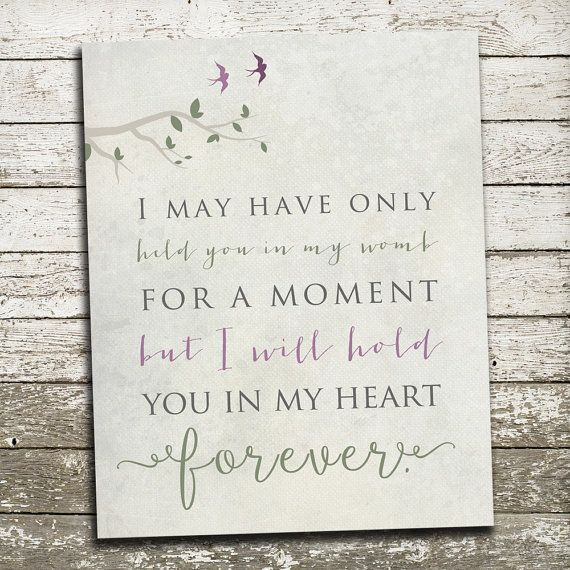 Baby Memorial Quotes
 221 best Baby Loss Quotes images on Pinterest