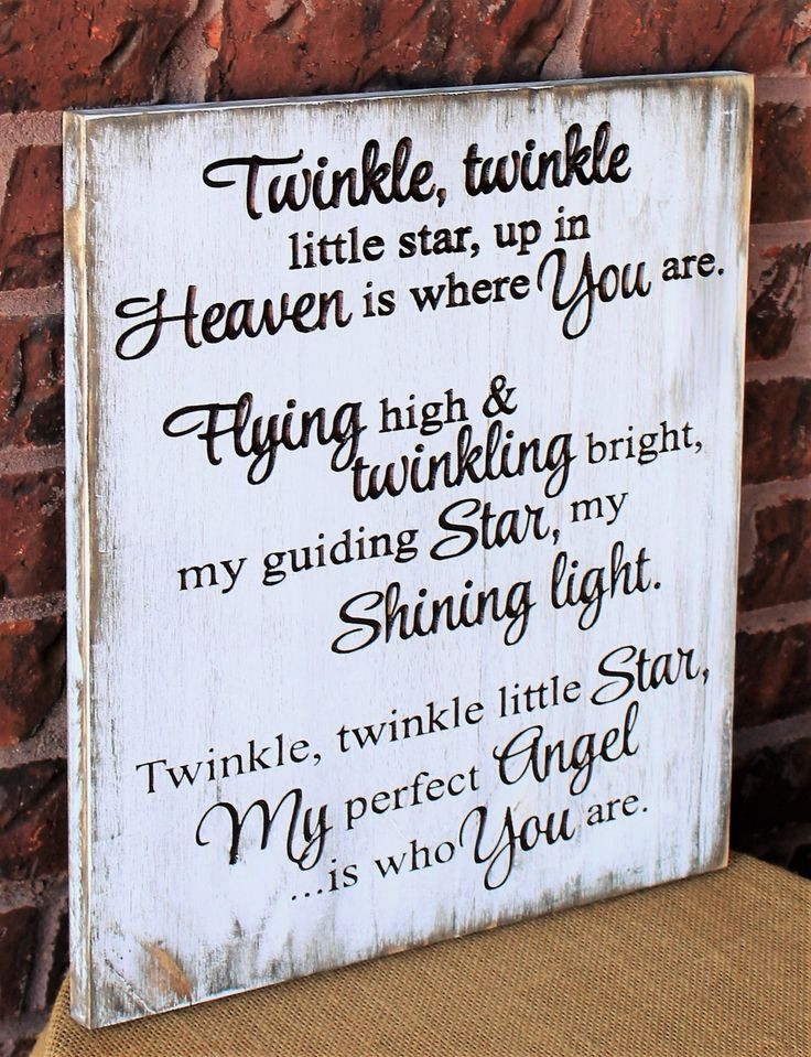 Baby Memorial Quotes
 25 best Infant loss quotes on Pinterest