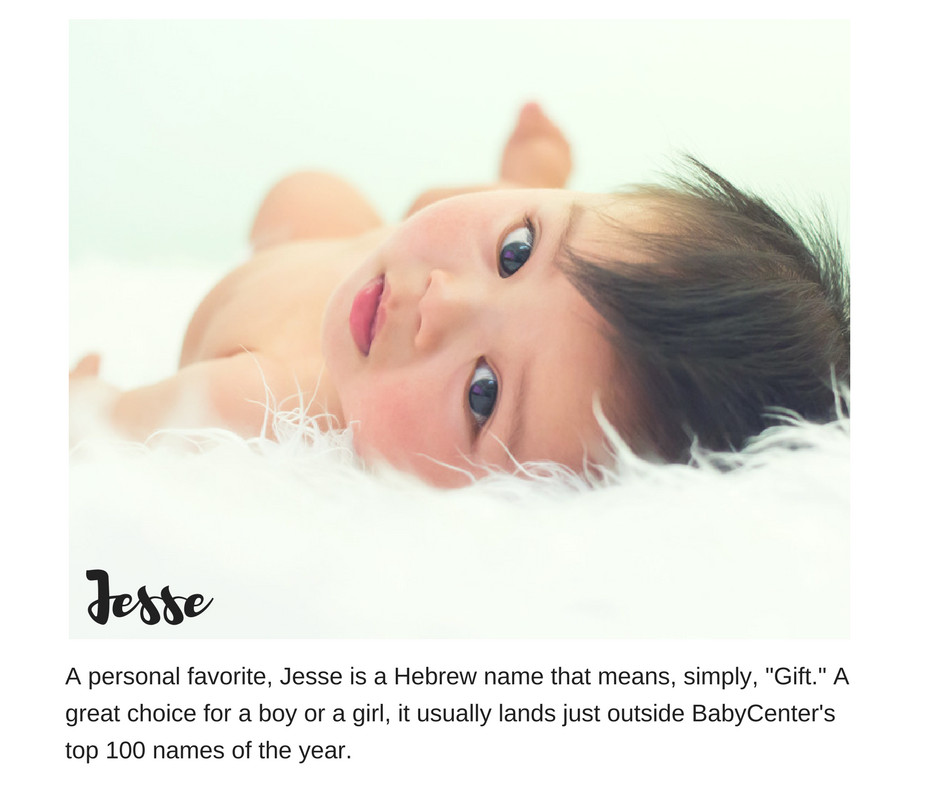 Baby Name Meaning Gift From God
 11 absolutely gorgeous baby names meaning " t