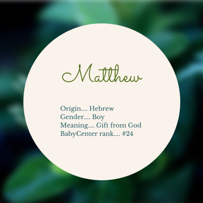 Baby Name Meaning Gift From God
 21 the Best Ideas for Baby Names Meaning Gift From God