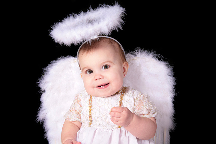 Baby Name Meaning Gift From God
 200 Popular Baby Names That Mean Gift From God