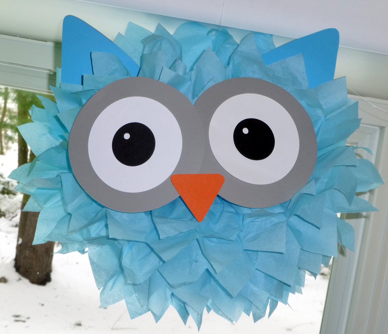 Baby Owl Decor
 Owl Baby Shower Ideas Baby Ideas