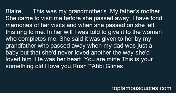 Baby Passed Away Quotes
 Passed Away Baby Quotes best 2 famous quotes about Passed