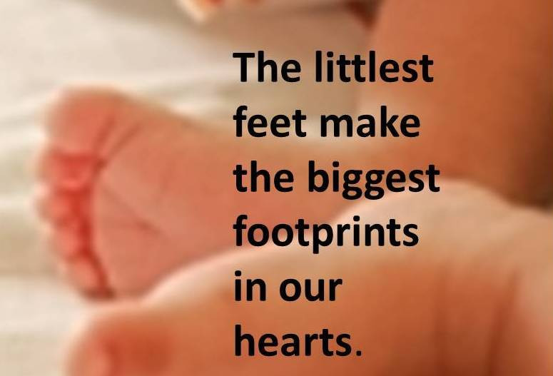 Baby Photos Quotes
 Baby Quotes 259 Quotes ← Quotes