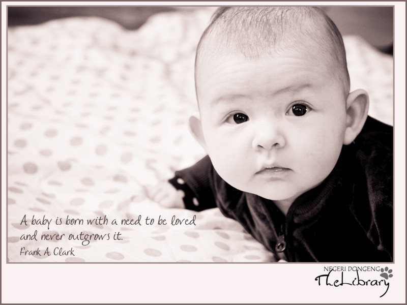 Baby Photos Quotes
 Cute Baby Quotes Sayings collections Babynames