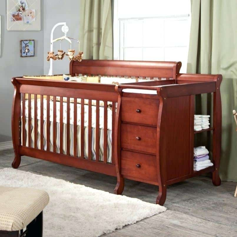 Baby Room Dressers
 The Best Nursery Dresser [y]