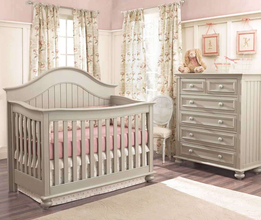 Baby Room Dressers
 Baby Room Dressers Home Furniture Design