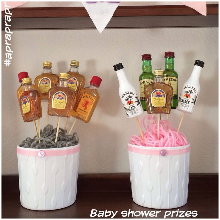 Baby Shower Games Gift Ideas Winners
 26 Inspirational Baby Shower Game Gift Ideas For Winners
