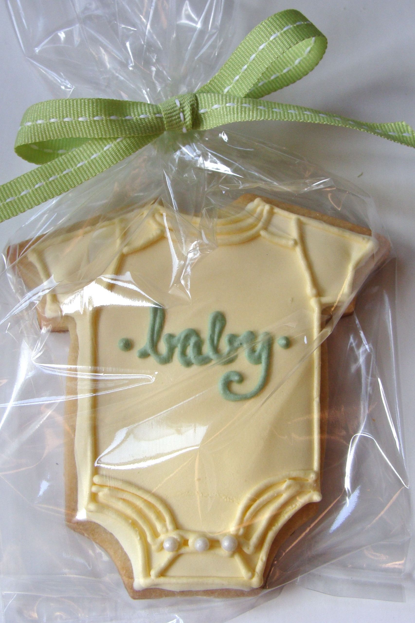 Baby Shower Gift Favours
 Baby Shower favor With images