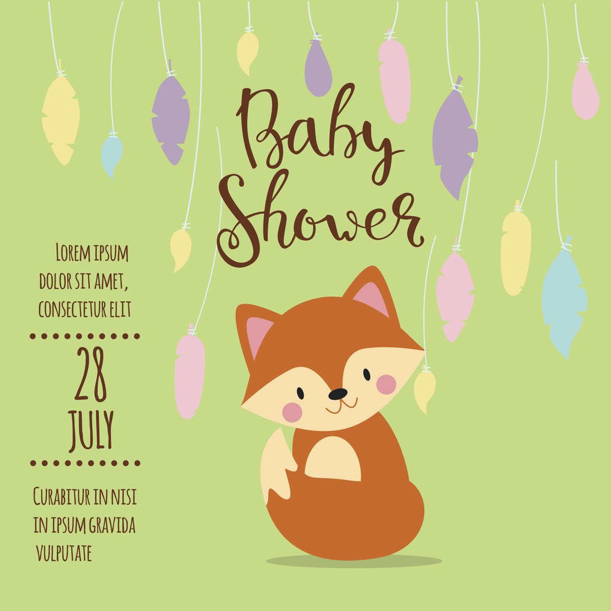 Baby Shower Invitation Quotes
 Unimaginably Unique Baby Shower Invitation Wordings Apt