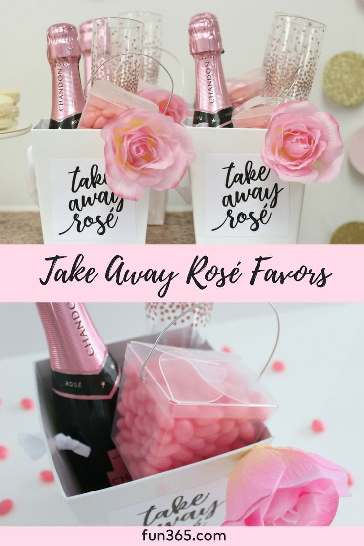 Baby Shower Take Away Gift Ideas
 139 best Baby Shower Ideas images on Pinterest