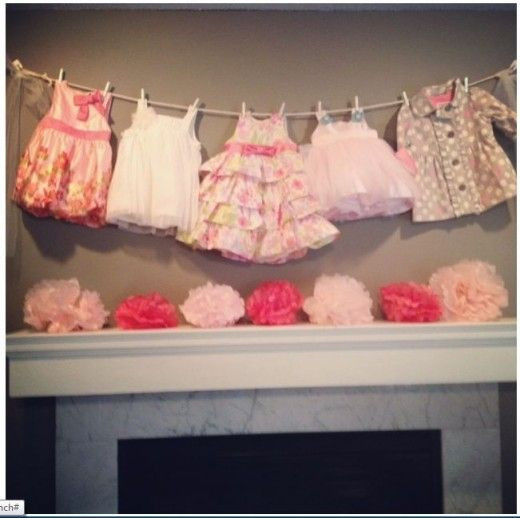 Baby Shower Take Away Gift Ideas
 487 best images about Baby shower on Pinterest