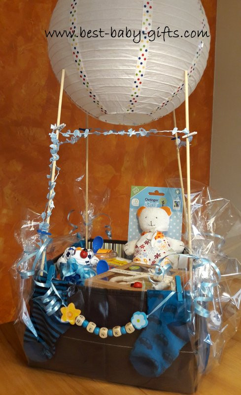 Baby Shower Take Away Gift Ideas
 Diaper Cakes For Baby Shower
