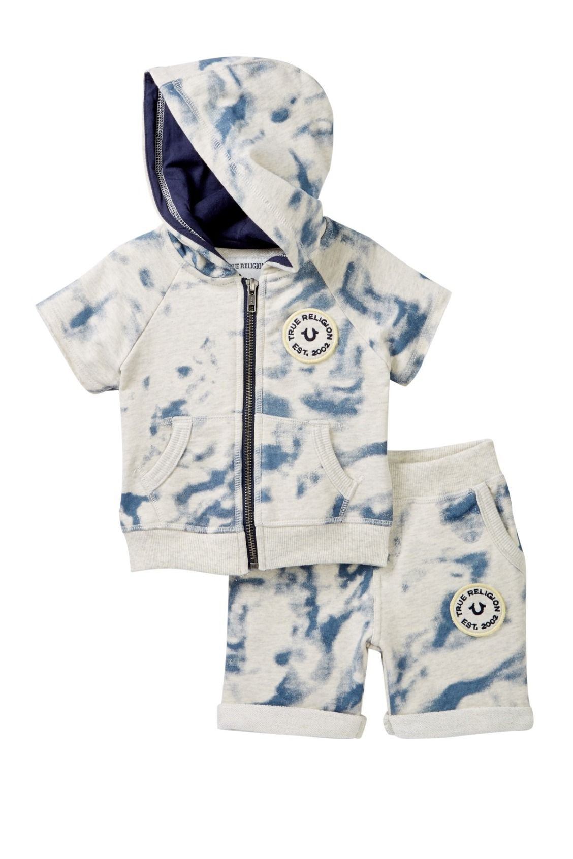 Baby True Religion Gift Sets
 Pin on Kids Got Style