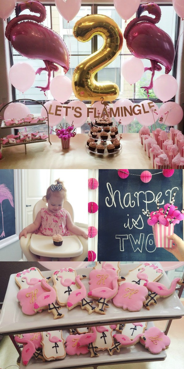 Baby'S First Birthday Party Ideas
 30 First Birthday Ideas – Love Love Love