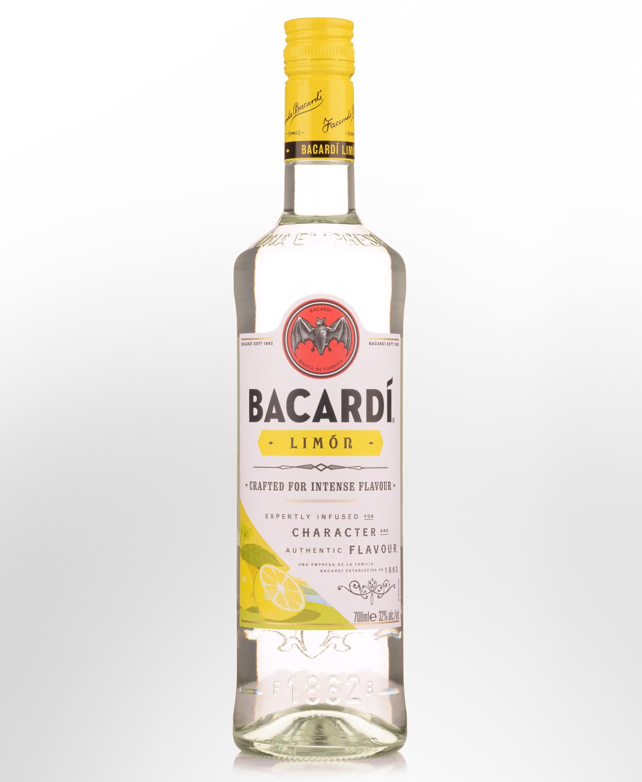 Bacardi Rum Drinks
 Bacardi Limon Rum Drink Recipes