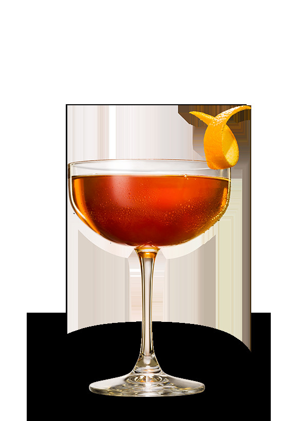 Bacardi Rum Drinks
 Rum Cocktail Recipes – Best Rum Drinks from Bacardi UK