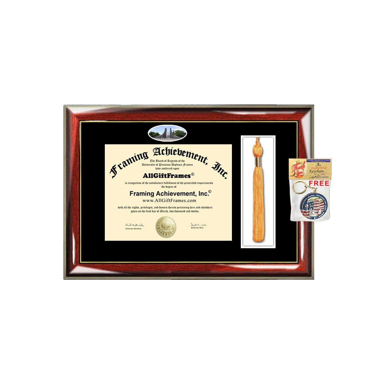 Bachelor Degree Graduation Gift Ideas
 Cheap Graduate School Graduation Gift Ideas find Graduate