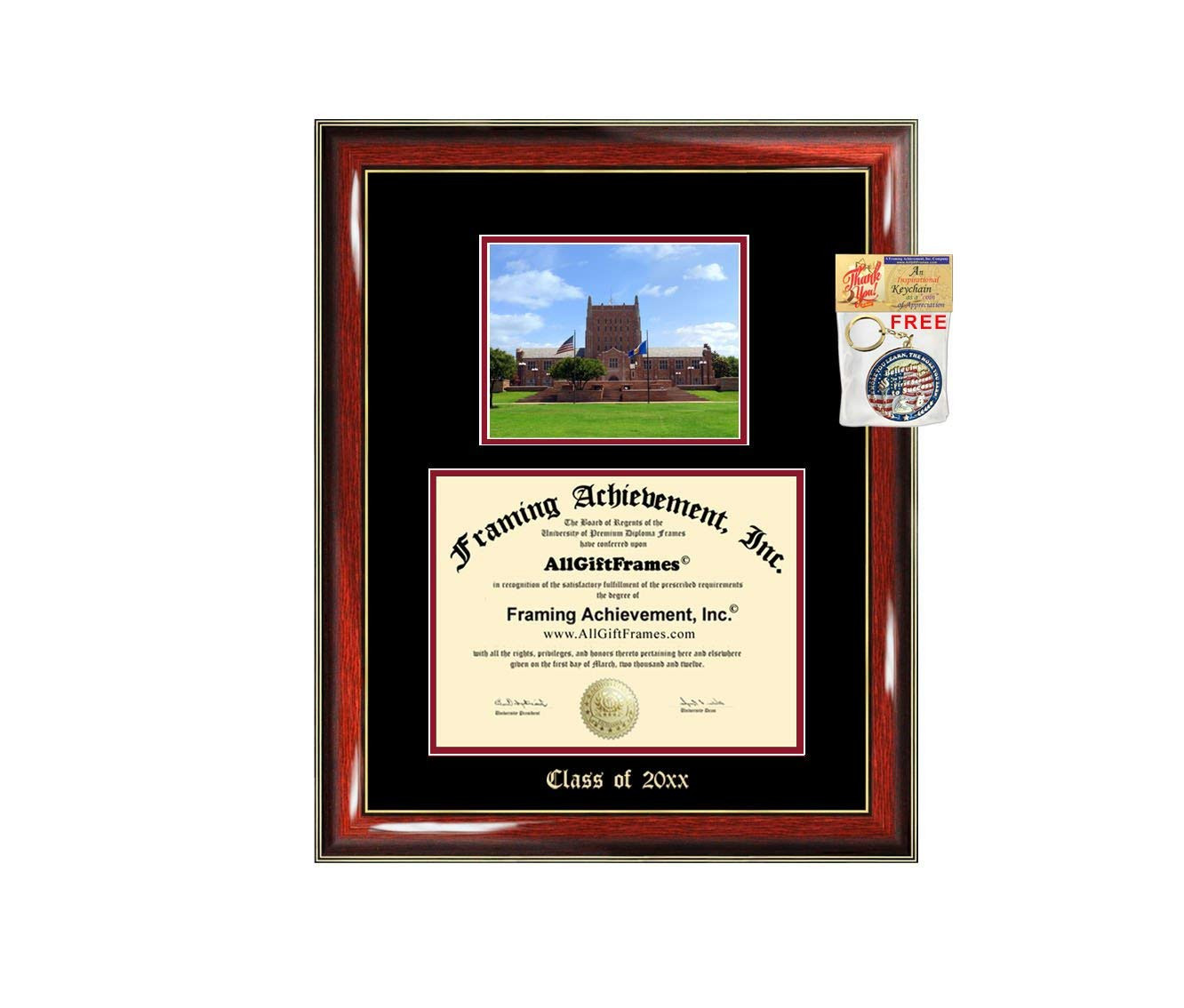 Bachelor Degree Graduation Gift Ideas
 Cheap Graduate School Graduation Gift Ideas find Graduate