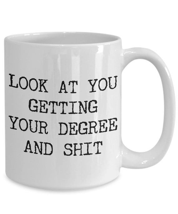 Bachelor Degree Graduation Gift Ideas
 Bachelors Degree Gift Bachelors Degree Graduation Gift