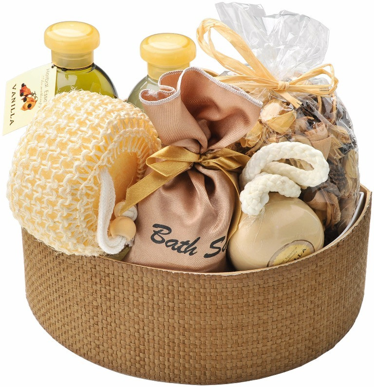 Bachelorette Gift Baskets Ideas
 35 Best Affordable & Catchy Bachelorette Party Gift Ideas