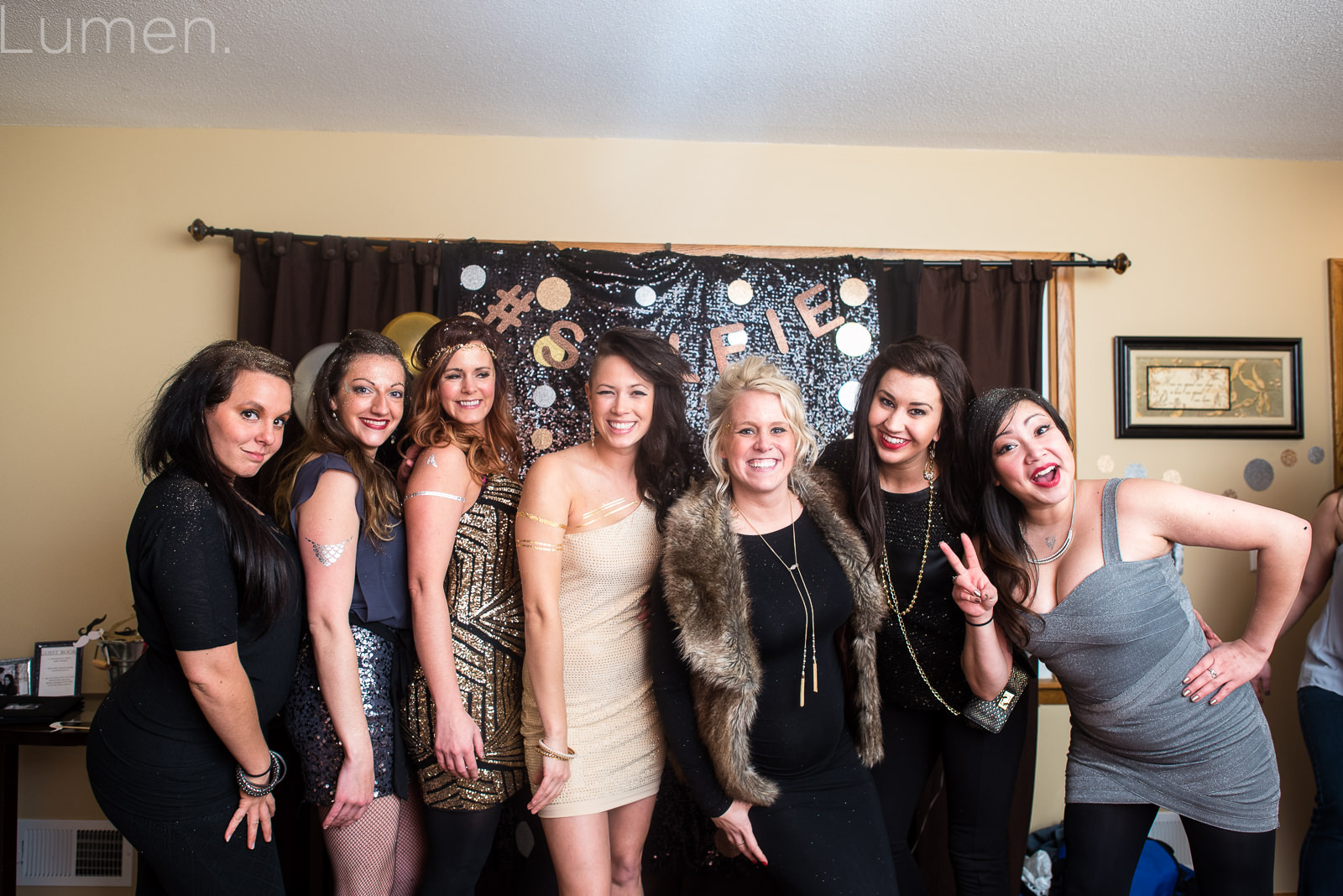 Bachelorette Party Ideas Minnesota
 Minneapolis Bachelorette Party Ideas Session