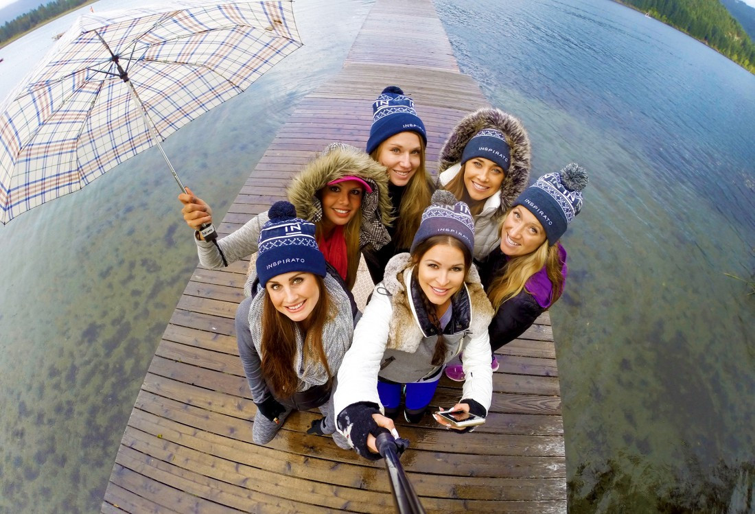 Bachelorette Party Trips Ideas
 7 Bachelor & Bachelorette Party Trip Ideas for Adventurers