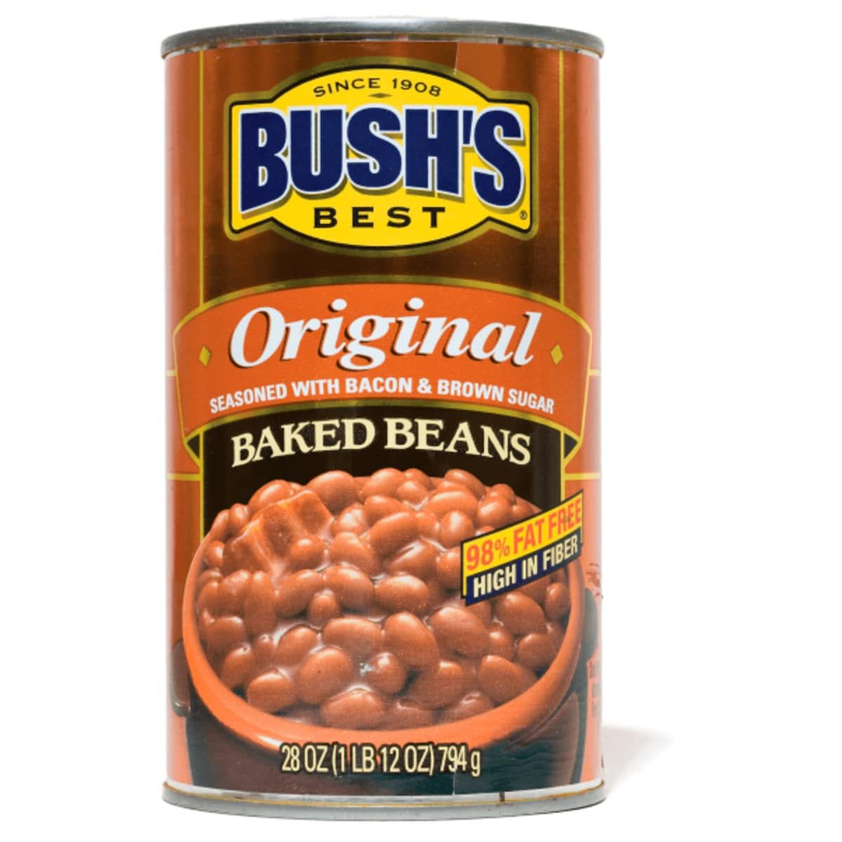 Backyard Barbecue Beans
 Backyard Barbecue Beans Cook s Country