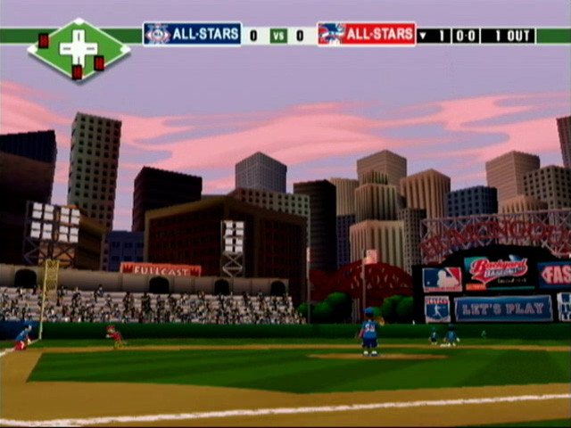 Backyard Baseball Pc Files
 Backyard Baseball 10 PS2 ISO – isoroms