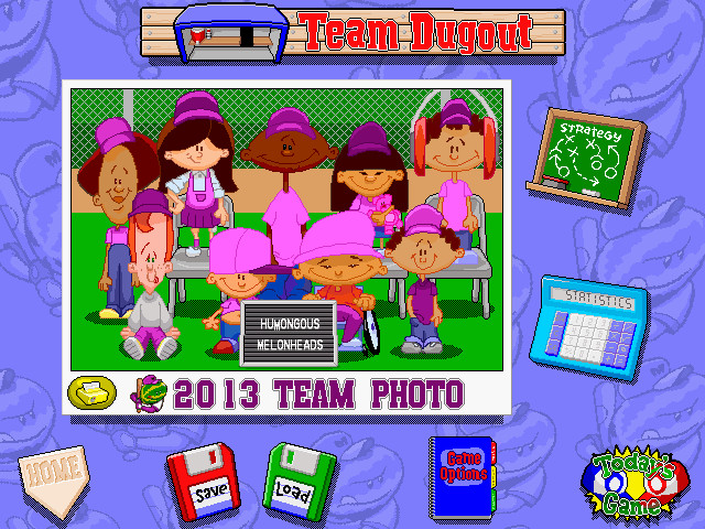 Backyard Baseball Pc Files
 Download Backyard Baseball Windows My Abandonware