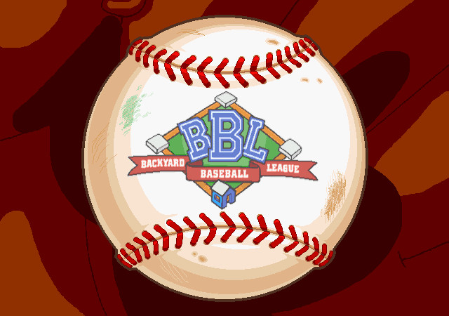 Backyard Baseball Pc Files
 This Backyard Baseball “Build Your Core Roster” Question