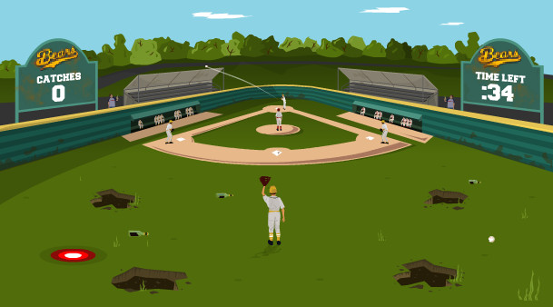 Backyard Baseball Unblocked Games
 Backyard Baseball line Free Unblocked House Backyards