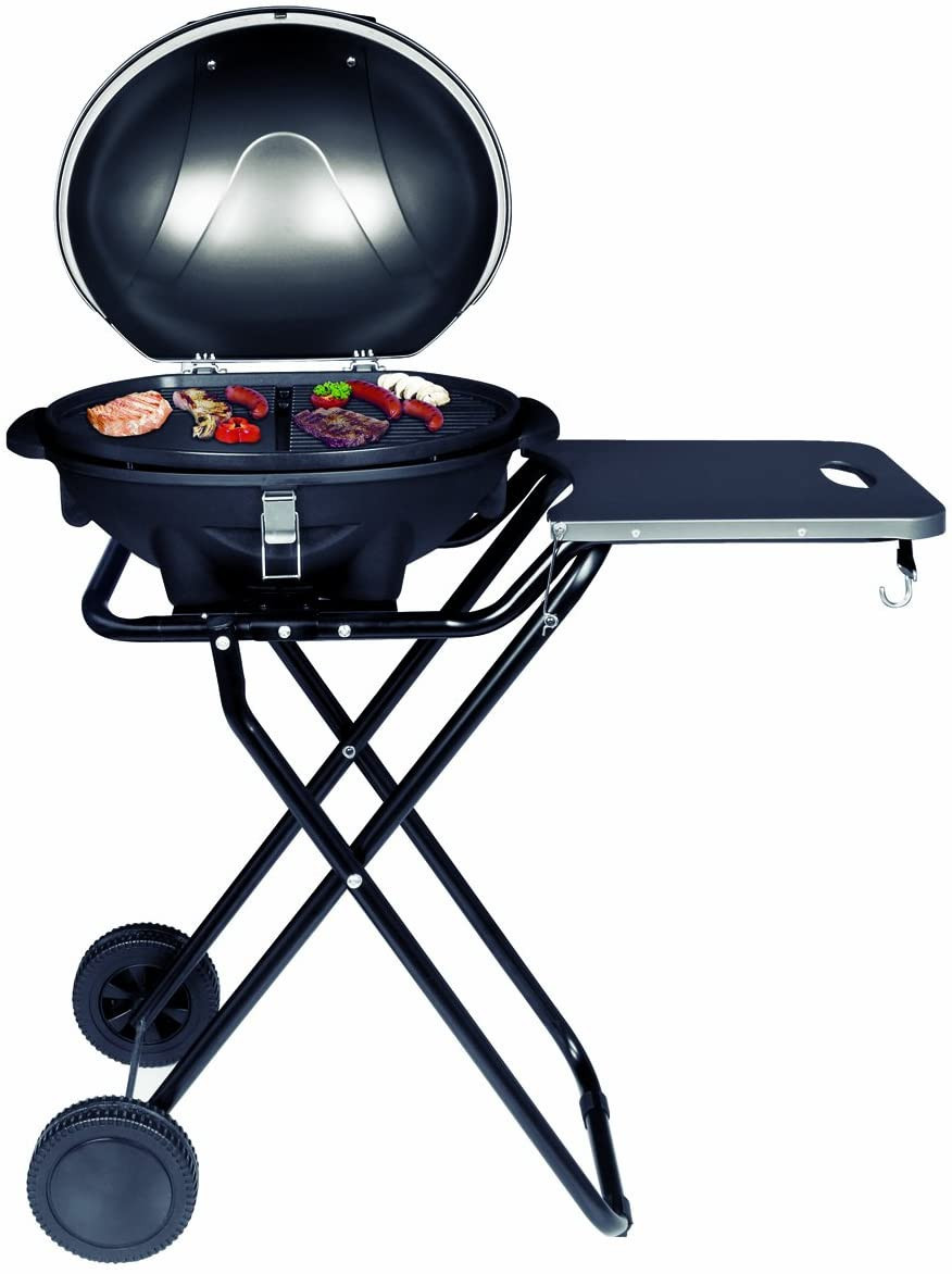 Backyard Bbq 2020
 Backyard Bbq Grill pany 2020 musclecranking