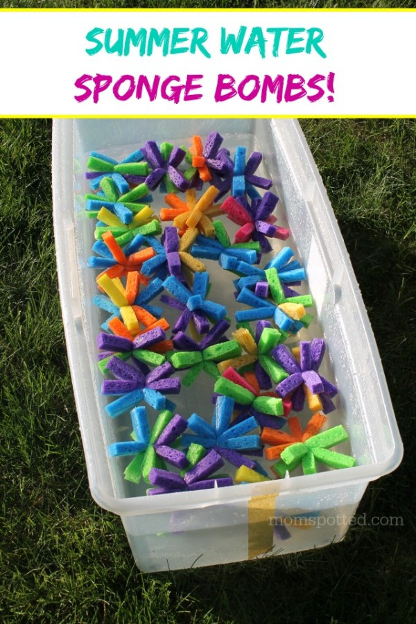 Backyard Birthday Party Games
 25 Best Backyard Birthday Bash Games Pretty My Party