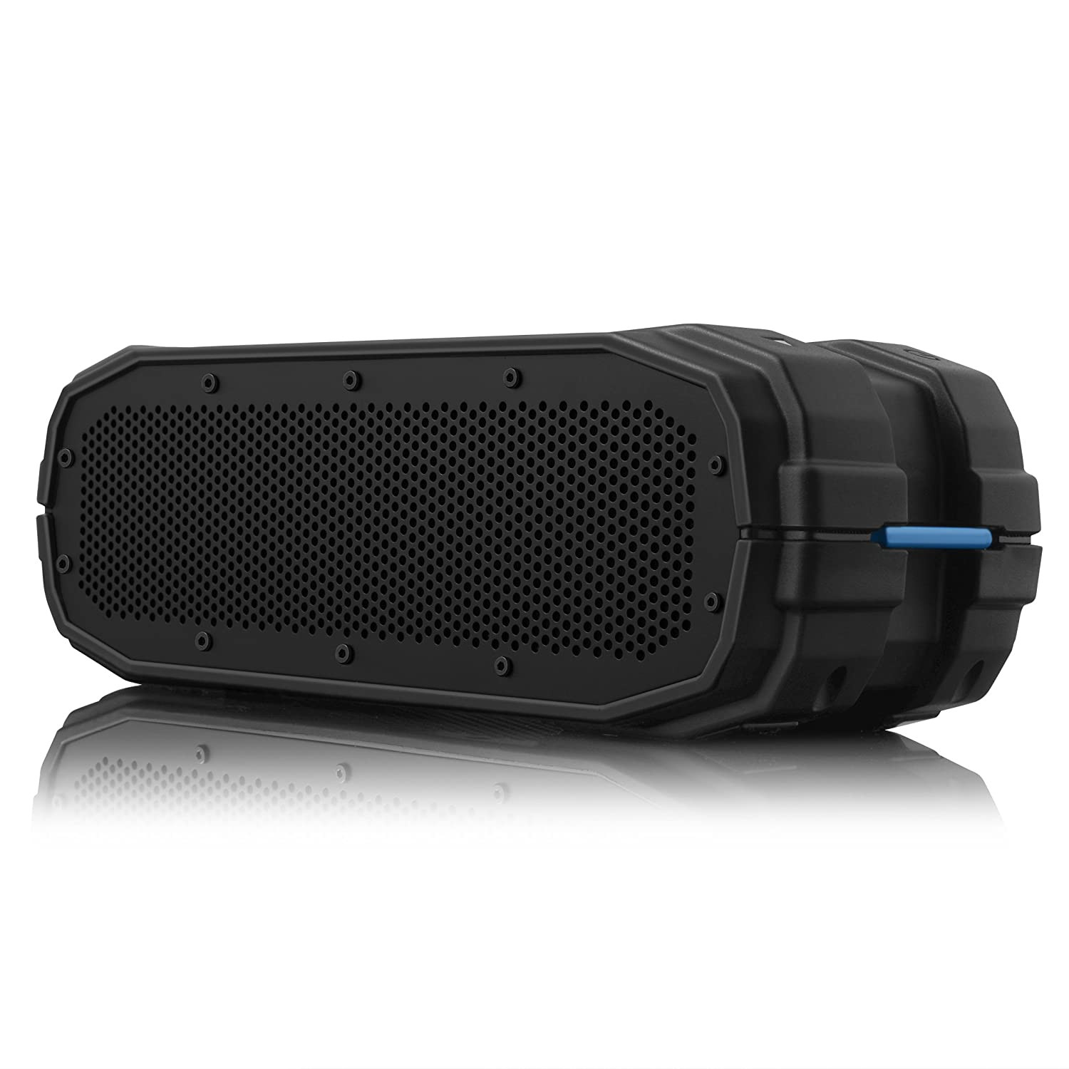 Backyard Bluetooth Speakers
 Top 10 Best Outdoor Bluetooth Speakers 2018