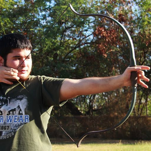 Backyard Bowyer Youtube
 1000 images about DIY Archery bows and accessories on