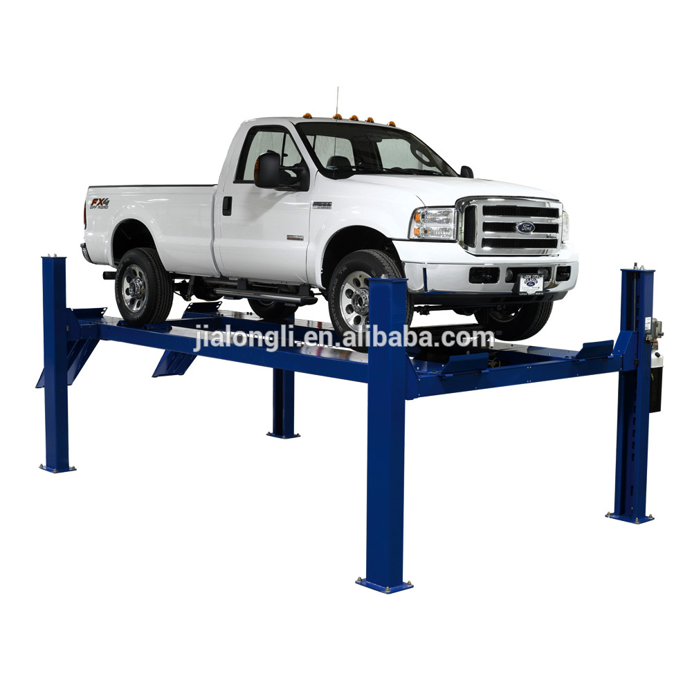 Backyard Buddy For Sale
 The Best Backyard Buddy Lift Pricing Best Collections