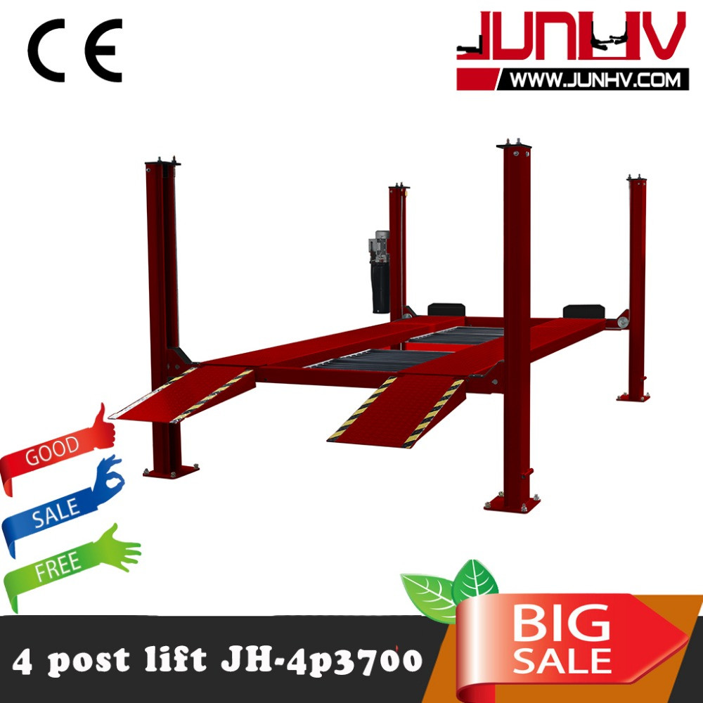 Backyard Buddy Prices
 The Best Backyard Buddy Lift Pricing Best Collections