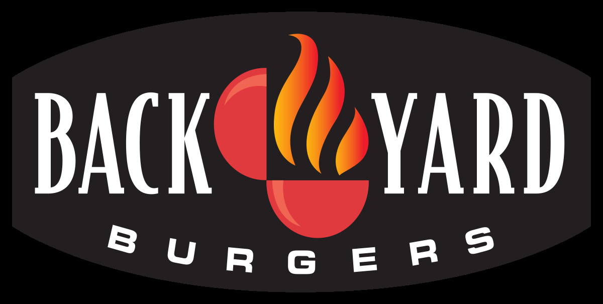 Backyard Burgers Locations
 Back Yard Burgers