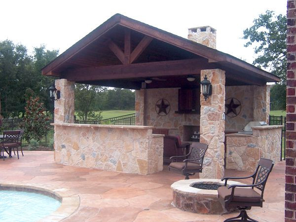 Backyard Cabanas For Sale
 21 Best images about Ideas for the House on Pinterest