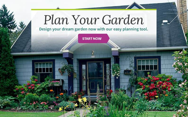Backyard Design Software
 12 Top Garden & Landscaping Design Software Options in
