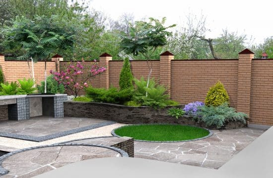 Backyard Design Software
 Best 3D Landscape Design Software Free & Paid